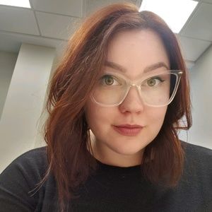 Meet your Posher, Chelsea